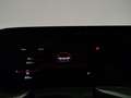 Audi Q5 Sportback 40 2.0 tdi mhev 12V S-Line quattro s-tro Nero - thumbnail 10