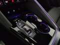 Audi Q5 Sportback 40 2.0 tdi mhev 12V S-Line quattro s-tro Nero - thumbnail 14