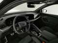 Audi Q5 Sportback 40 2.0 tdi mhev 12V S-Line quattro s-tro Nero - thumbnail 9
