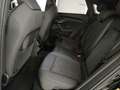 Audi Q5 Sportback 40 2.0 tdi mhev 12V S-Line quattro s-tro Nero - thumbnail 8