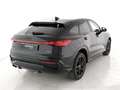 Audi Q5 Sportback 40 2.0 tdi mhev 12V S-Line quattro s-tro Nero - thumbnail 3