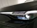 Audi Q5 Sportback 40 2.0 tdi mhev 12V S-Line quattro s-tro Nero - thumbnail 6