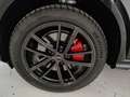 Audi Q5 Sportback 40 2.0 tdi mhev 12V S-Line quattro s-tro Nero - thumbnail 5