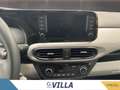 Hyundai i10 1.0 MT PRIME 5P MY25 Grigio - thumbnail 11