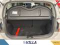 Hyundai i10 1.0 MT PRIME 5P MY25 Grigio - thumbnail 15
