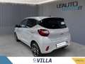 Hyundai i10 1.0 MT PRIME 5P MY25 Grigio - thumbnail 5