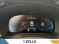Hyundai i10 1.0 MT PRIME 5P MY25 Grigio - thumbnail 12
