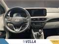 Hyundai i10 1.0 MT PRIME 5P MY25 Grigio - thumbnail 8
