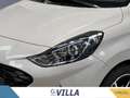 Hyundai i10 1.0 MT PRIME 5P MY25 Grigio - thumbnail 6