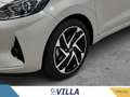 Hyundai i10 1.0 MT PRIME 5P MY25 Grigio - thumbnail 7