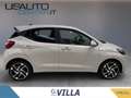 Hyundai i10 1.0 MT PRIME 5P MY25 Grigio - thumbnail 3