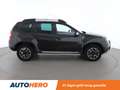 Dacia Duster 1.2 TCe Prestige 4x2 Zwart - thumbnail 7