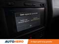 Dacia Duster 1.2 TCe Prestige 4x2 Zwart - thumbnail 23