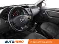 Dacia Duster 1.2 TCe Prestige 4x2 Zwart - thumbnail 11