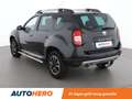 Dacia Duster 1.2 TCe Prestige 4x2 Zwart - thumbnail 4