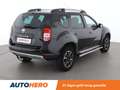 Dacia Duster 1.2 TCe Prestige 4x2 Zwart - thumbnail 6