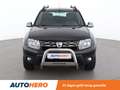 Dacia Duster 1.2 TCe Prestige 4x2 Zwart - thumbnail 9