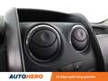 Dacia Duster 1.2 TCe Prestige 4x2 Zwart - thumbnail 21