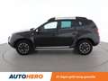 Dacia Duster 1.2 TCe Prestige 4x2 Zwart - thumbnail 3