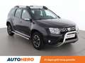 Dacia Duster 1.2 TCe Prestige 4x2 Zwart - thumbnail 8