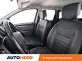 Dacia Duster 1.2 TCe Prestige 4x2 Zwart - thumbnail 10