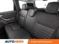 Dacia Duster 1.2 TCe Prestige 4x2 Zwart - thumbnail 14