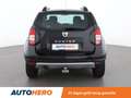 Dacia Duster 1.2 TCe Prestige 4x2 Zwart - thumbnail 5