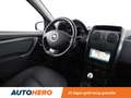 Dacia Duster 1.2 TCe Prestige 4x2 Zwart - thumbnail 13