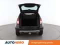 Dacia Duster 1.2 TCe Prestige 4x2 Zwart - thumbnail 16