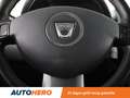 Dacia Duster 1.2 TCe Prestige 4x2 Zwart - thumbnail 19