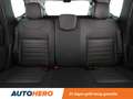 Dacia Duster 1.2 TCe Prestige 4x2 Zwart - thumbnail 15