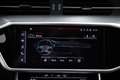 Audi A6 Avant 50 TFSI e PHEV quattro S-tronic Schwarz - thumbnail 28
