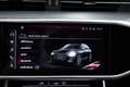 Audi A6 Avant 50 TFSI e PHEV quattro S-tronic Schwarz - thumbnail 26
