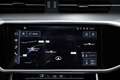 Audi A6 Avant 50 TFSI e PHEV quattro S-tronic Schwarz - thumbnail 24