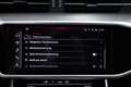Audi A6 Avant 50 TFSI e PHEV quattro S-tronic Schwarz - thumbnail 31
