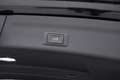 Audi A6 Avant 50 TFSI e PHEV quattro S-tronic Schwarz - thumbnail 16