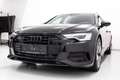 Audi A6 Avant 50 TFSI e PHEV quattro S-tronic Schwarz - thumbnail 6