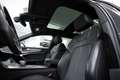 Audi A6 Avant 50 TFSI e PHEV quattro S-tronic Schwarz - thumbnail 41