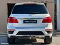 Mercedes-Benz GL 500 MERCEDES 500 phase 2 4Matic 435ch 7 Places Pack AMG - thumbnail 6