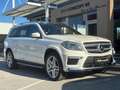 Mercedes-Benz GL 500 MERCEDES 500 phase 2 4Matic 435ch 7 Places Pack AMG - thumbnail 1