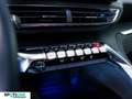 Peugeot 3008 PureTech Turbo 130 S&S Allure Grijs - thumbnail 14