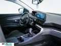 Peugeot 3008 PureTech Turbo 130 S&S Allure Gris - thumbnail 10
