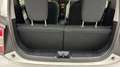 Toyota iQ 68 VVT-i iQ² MultiDrive - thumbnail 14