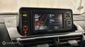 Toyota iQ 68 VVT-i iQ² MultiDrive - thumbnail 18