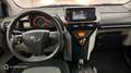 Toyota iQ 68 VVT-i iQ² MultiDrive - thumbnail 11