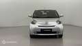 Toyota iQ 68 VVT-i iQ² MultiDrive - thumbnail 2