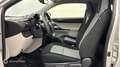 Toyota iQ 68 VVT-i iQ² MultiDrive - thumbnail 12