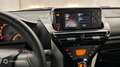 Toyota iQ 68 VVT-i iQ² MultiDrive - thumbnail 19