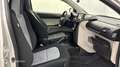 Toyota iQ 68 VVT-i iQ² MultiDrive - thumbnail 15