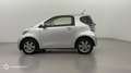 Toyota iQ 68 VVT-i iQ² MultiDrive - thumbnail 7
